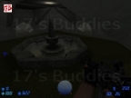DE_PSY_CASTLE