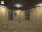DE_CUBES
