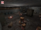 DE_BARREL_OF_FUN