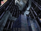DE_MUNICIPALITY