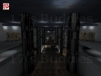DE_RAGDON