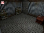 DE_TECH