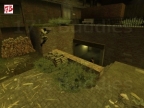 DE_WITNESS