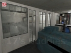 DE_WARGAMES_B1