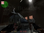 DE_INDUSTRIES