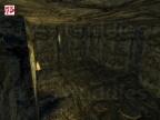 DE_LYBRINTH_CAVE
