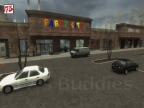 DE_PARTYCITY