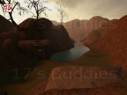 DE_SHELTER