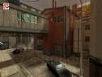 DE_PARKADE_RC1