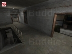 DE_TRAINING