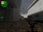 DE_COMBAT_ARENA