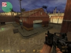 DE_PIPELINE_BETA3