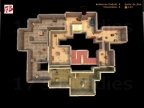 DE_FLEX