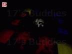 DE_DEATHMAZE