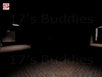 DE_LYBARY-BETA
