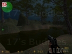 DE_LINEAGESOURCE