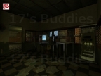 DE_BREACH2