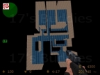 DE_DEF