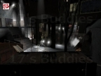 DE_LYBARY-SNOW