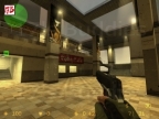 DE_STADIUM_SC