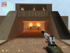 DE_SAND_TEMPLE_V2