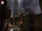 DE_MOB_V1