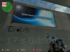 DE_HANGUMHIGH_WDF