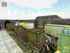 DE_FREIGHTDEPORT