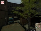 DE_EXPORT