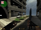 DE_CARPARK_WARZ