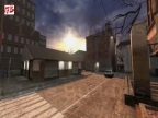 DE_SLUM