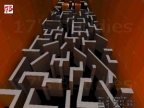 DE_TEXT_BULLSHIT