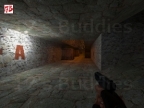 DE_AZTECARENA