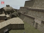 DE_GREENOCK