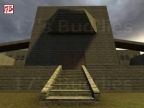 DE_ZILLFORTRESS