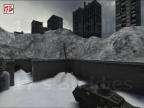 DE_COMMLINK