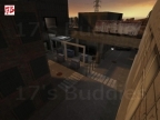DE_THINKTANK