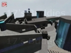 DE_CHIME