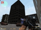 DE_CITY_STREETS
