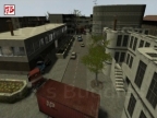 DE_NUCLEAR