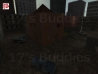 DE_PUREADRENALINE