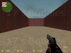 DE_WILDWESTERN_V2