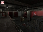 DE_BLACK_OPS_V1