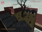 DE_WILDWESTERN