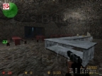 DE_CAVERN