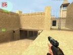 DE_AFTERMATH_BETA1