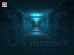 DE_CASTLE_WALLS_B1