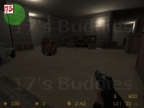 DE_IGNITE