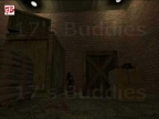 DE_BASEMENT