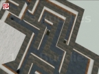 DE_SYCAROX